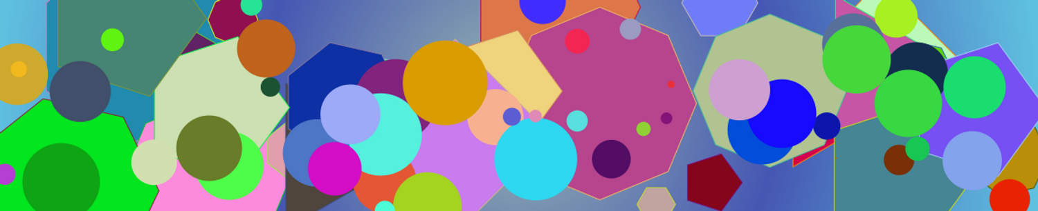 Explore Funhouse Fun Shop Ideas