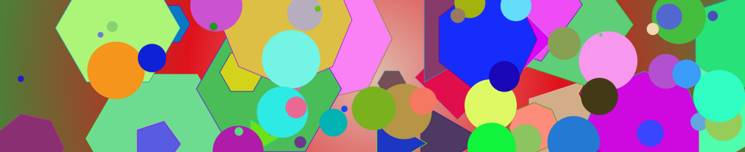 Explore Jolly Jubilations Shop Ideas