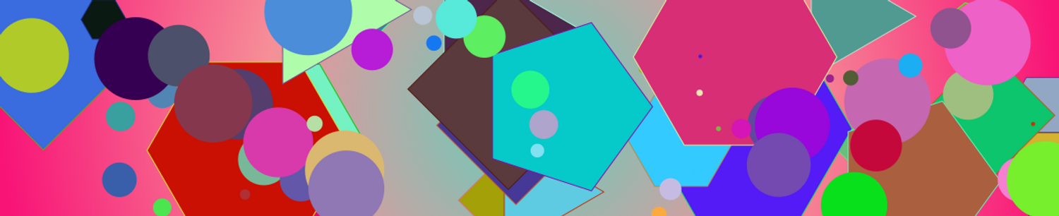 Explore Game Grin  Shop Ideas