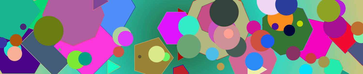 Explore Snap Sphere Shop Ideas