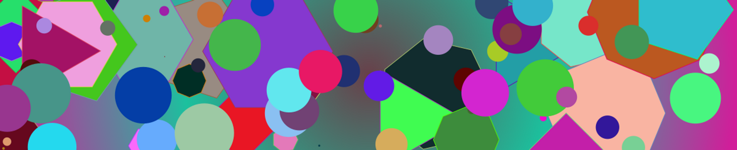Explore Happening Hues Shop Ideas