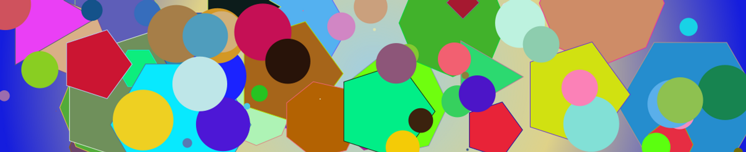 Explore Game Grandeur Shop Ideas