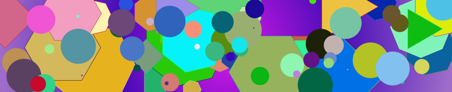 Explore Little Wonders Co. Shop Ideas