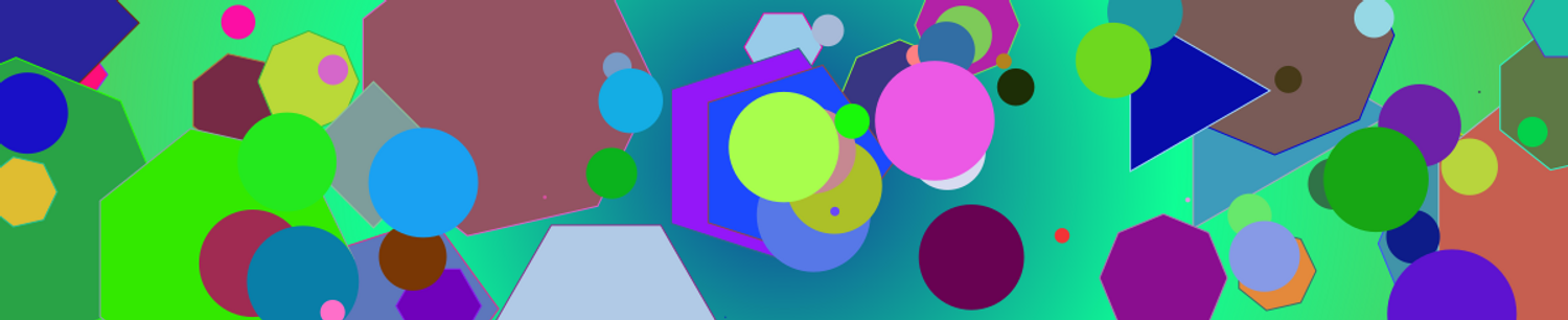 Explore The Creative Curator Shop Ideas