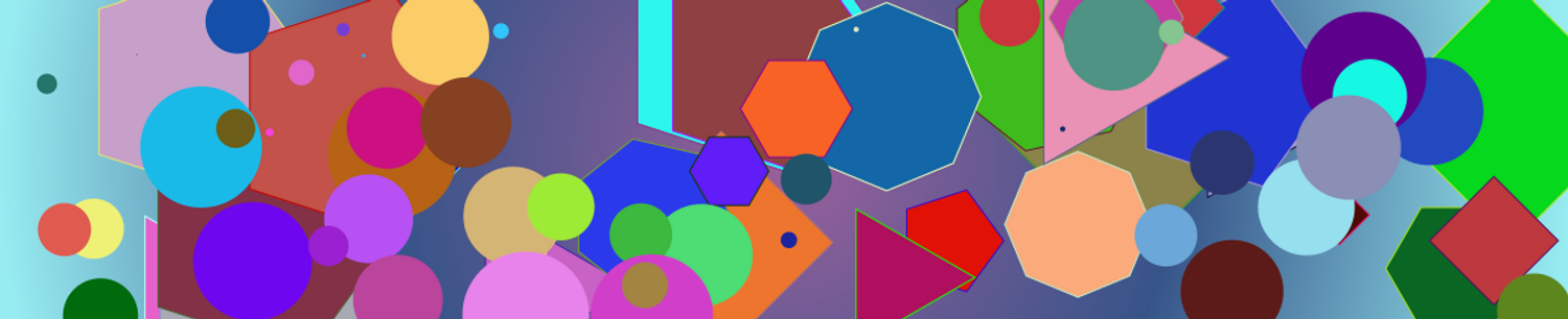 Explore Vivacious Visions  Shop Ideas