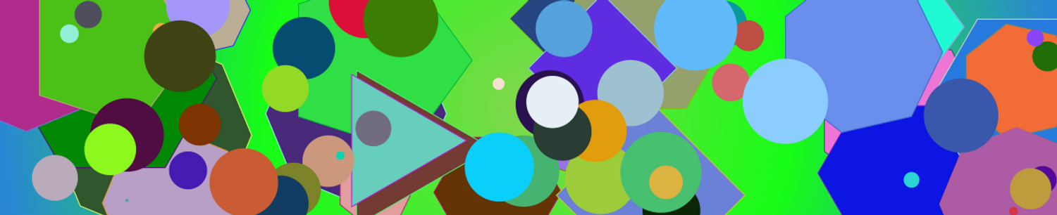 Explore Nest & Nibble Shop Ideas