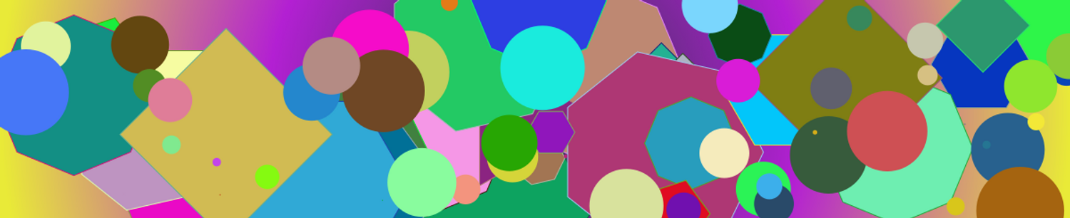 Explore Dash & Dazzle Shop Ideas