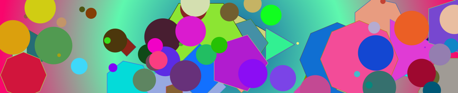 Explore The Tool Tinker Shop Ideas