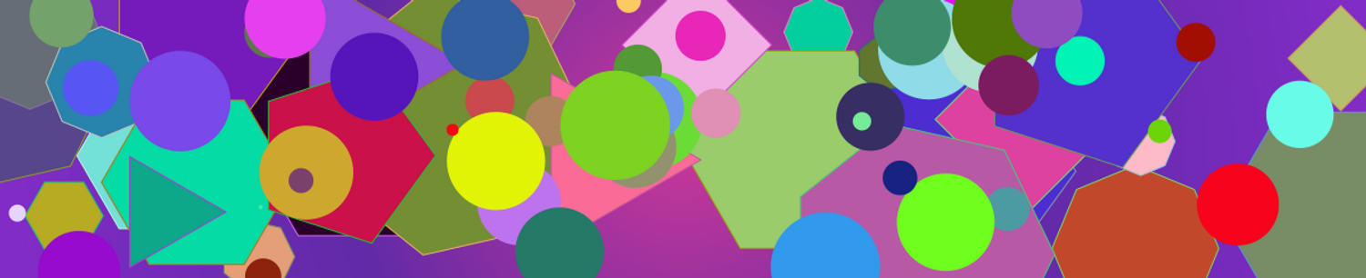 Explore Peppy Pixies Shop Ideas