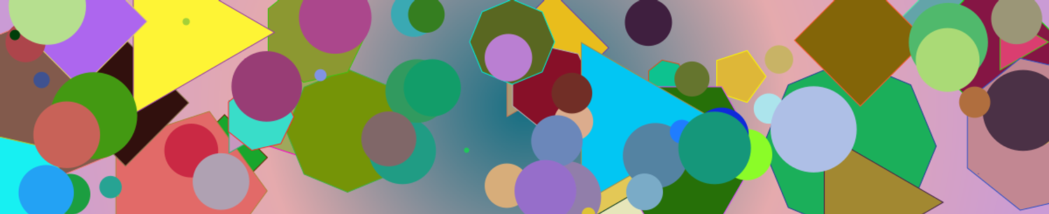 Explore Party Planet Picks Shop Ideas
