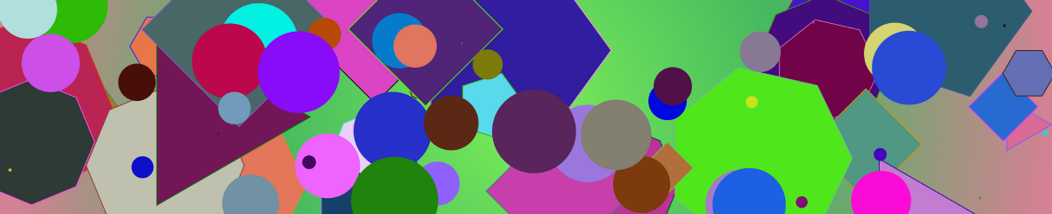 Explore Party Treasure Shop Ideas