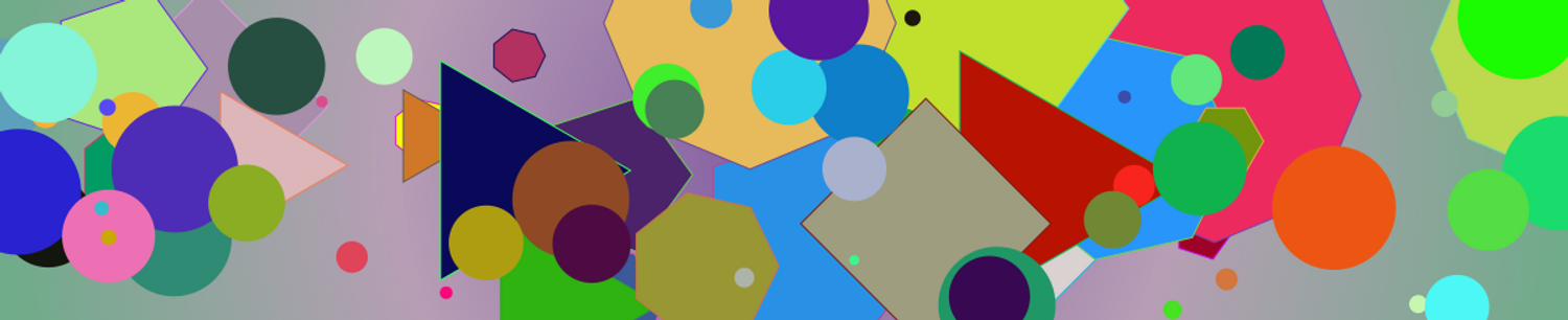 Explore Fun & Play Shop Ideas