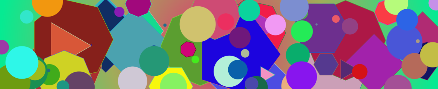 Explore Play & Learn Shop Ideas