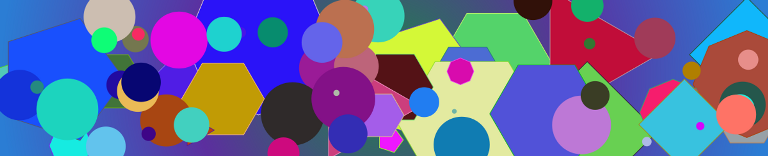 Explore The Adorn Animation Shop Ideas