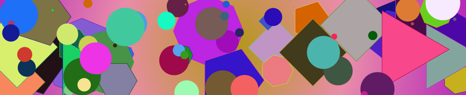 Explore Rainbow Rascals Shop Shop Ideas