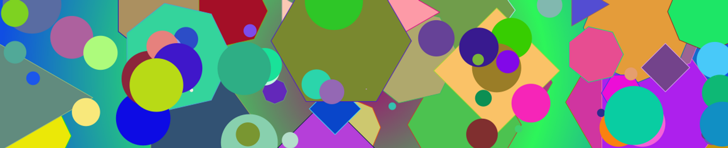 Explore Bauble Brigade Shop Ideas