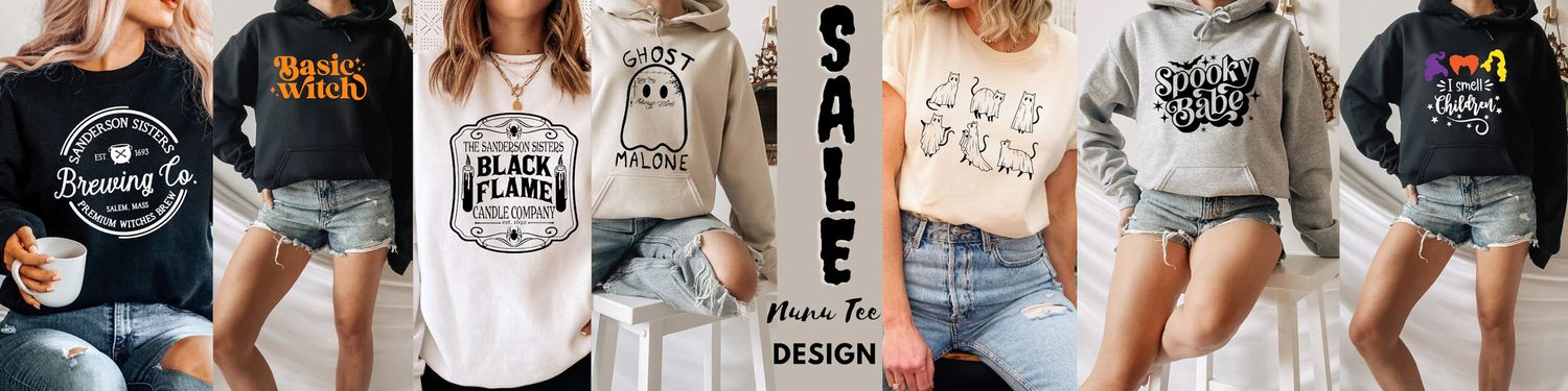 Explore LARISABECK Shop Ideas