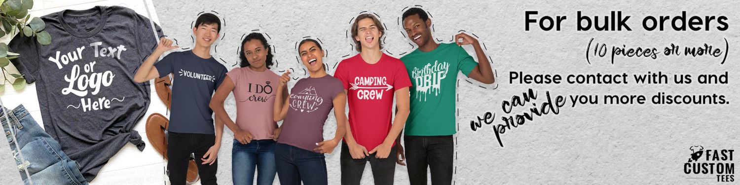 Explore FastCuteTees Shop Ideas