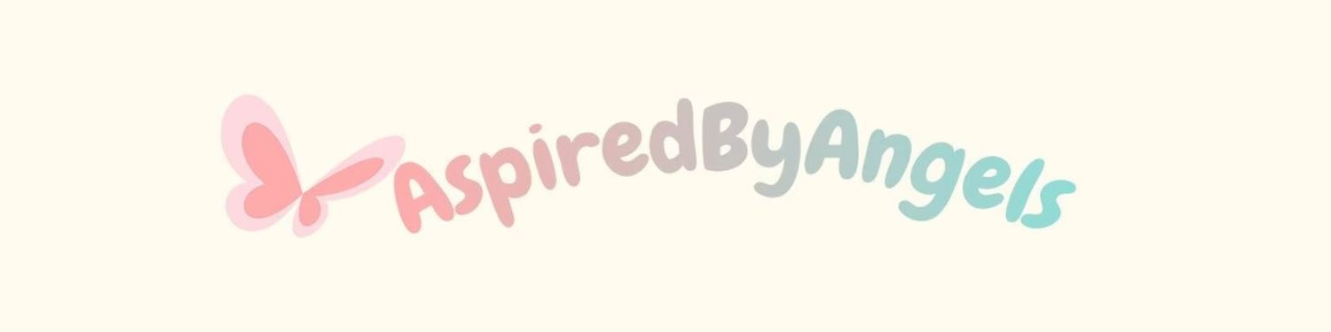 Explore AspiredAngels Shop Ideas