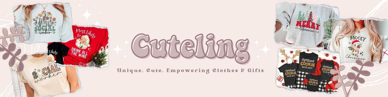Explore TAJA GAILLIARD Shop Ideas
