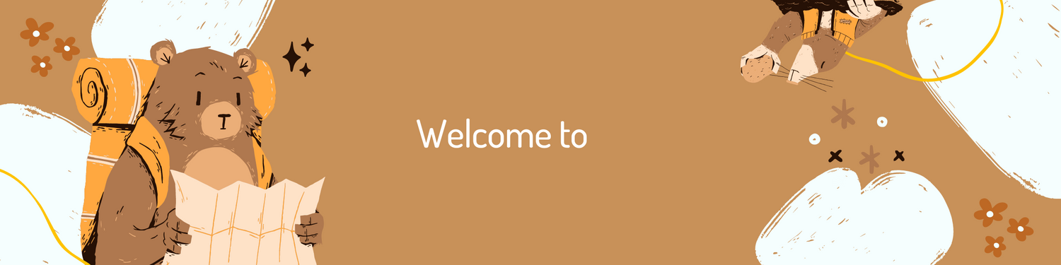Explore folderscience Shop Ideas