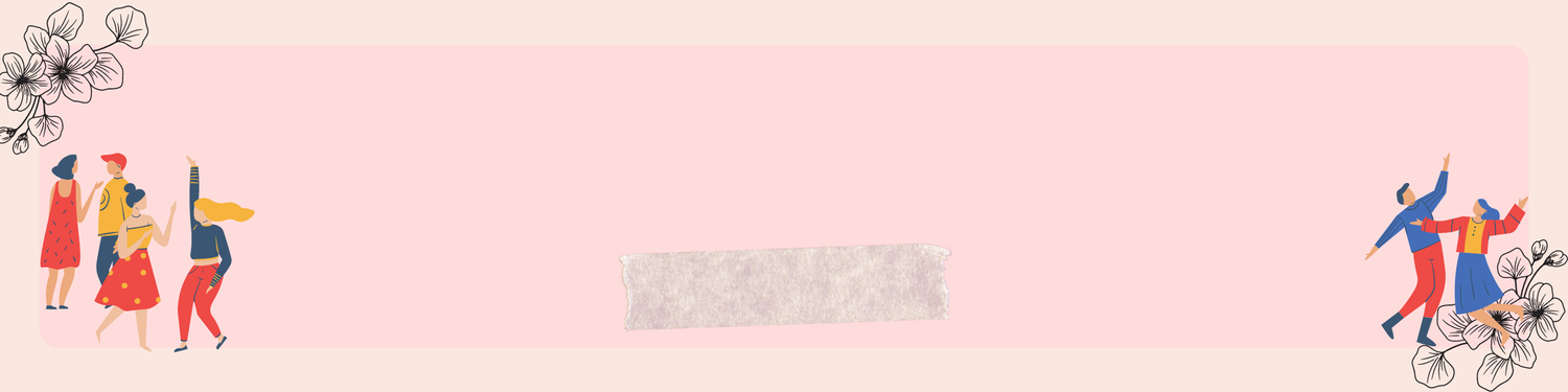 Explore miscuitstwilight Shop Ideas
