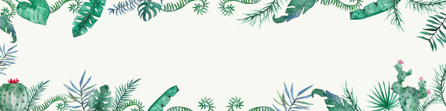 Explore pagerplink Shop Ideas