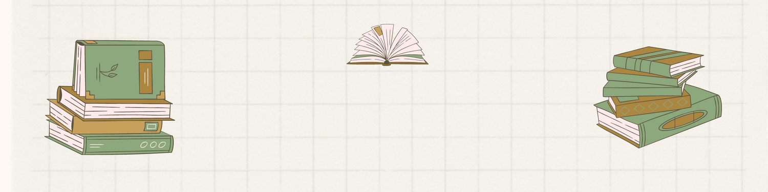 Explore chlorinebell Shop Ideas