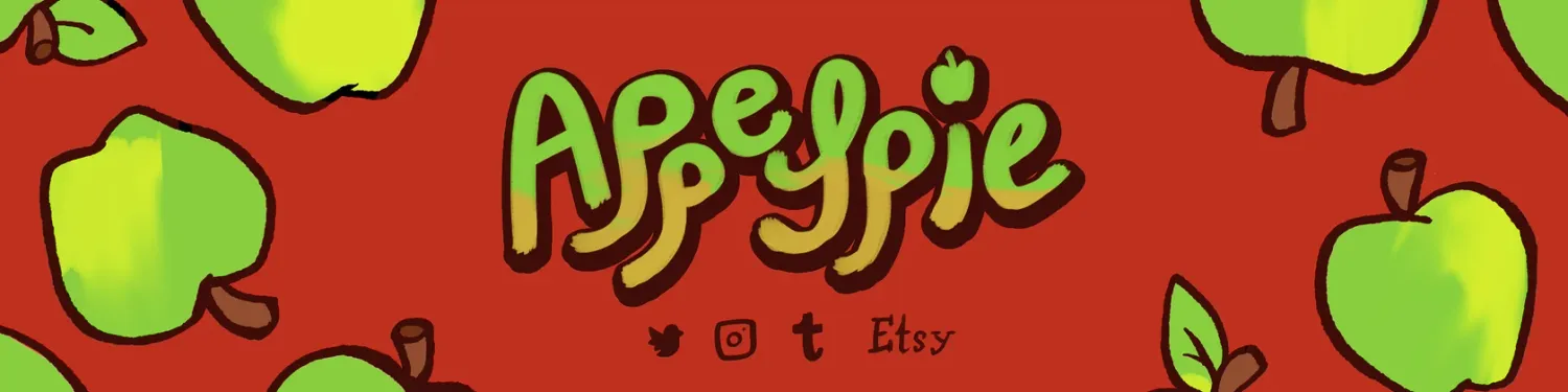 Explore appeypie Shop Ideas