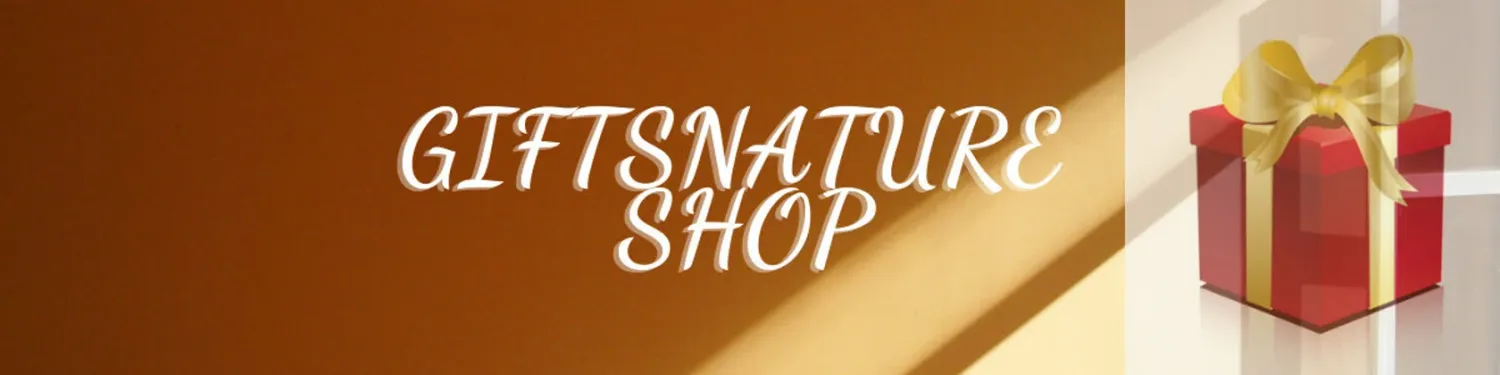 Explore Phindforden Shop Ideas