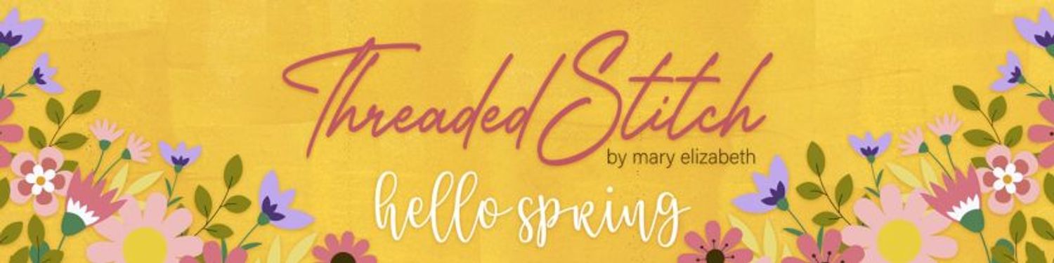 Explore JosephSpeckmant Shop Ideas
