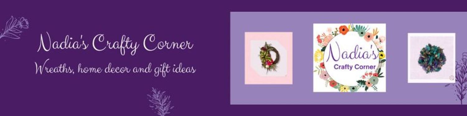 Explore candisbowles Shop Ideas