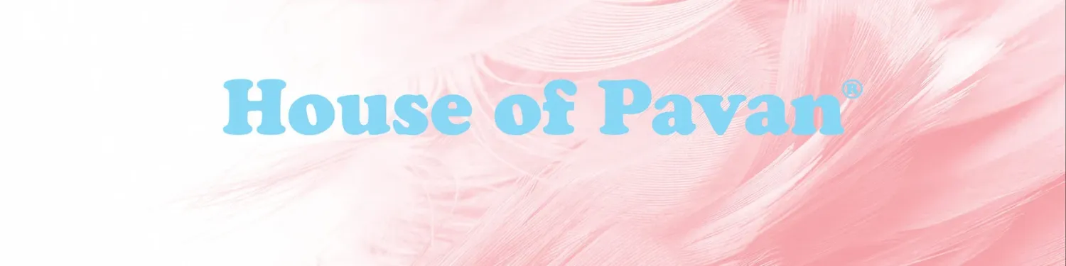 Explore HouseofPavan Shop Ideas
