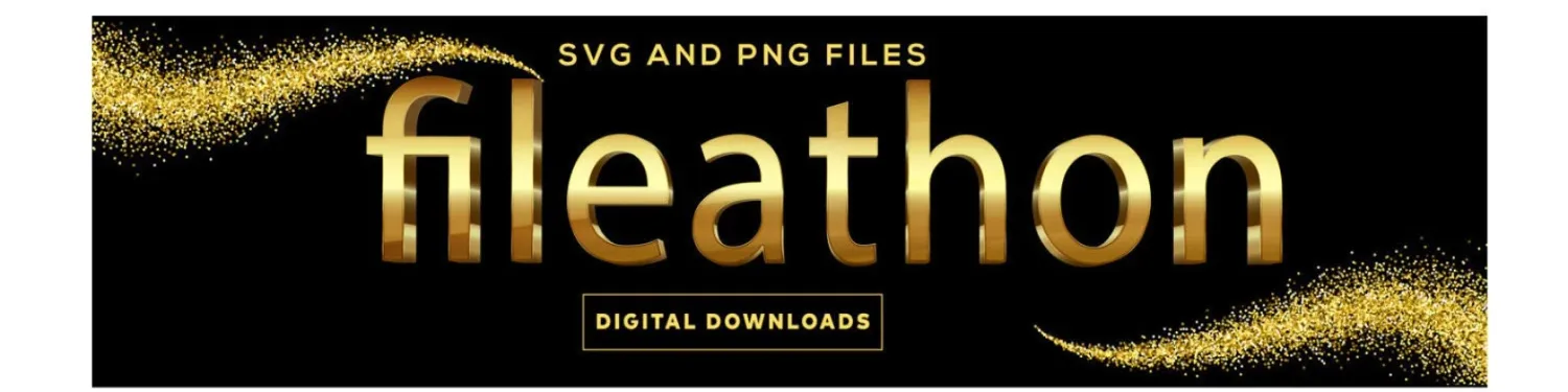 Explore Fileathon Shop Ideas