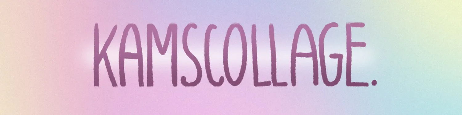 Explore kamscollage Shop Ideas