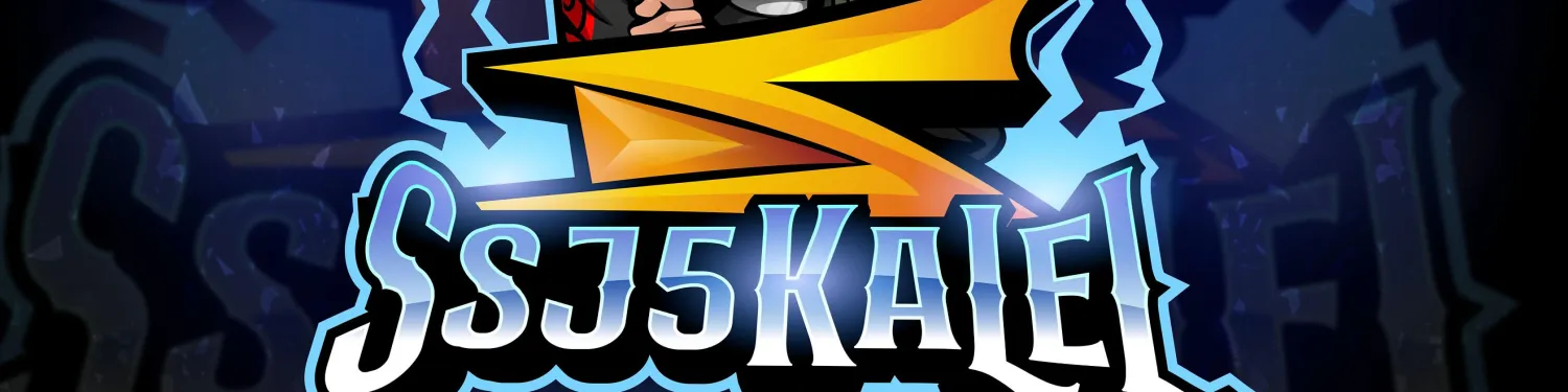 Explore Ssj5kApparel Shop Ideas
