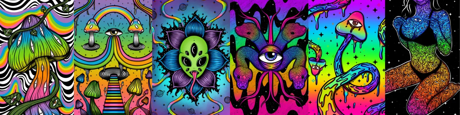Explore DelylahCreates Shop Ideas