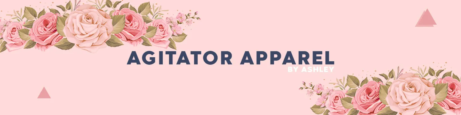 Explore agitatorapparel Shop Ideas