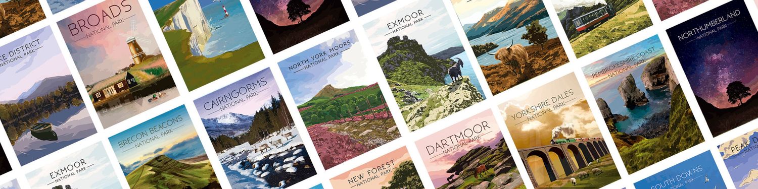 Explore BravuraGraphics Shop Ideas
