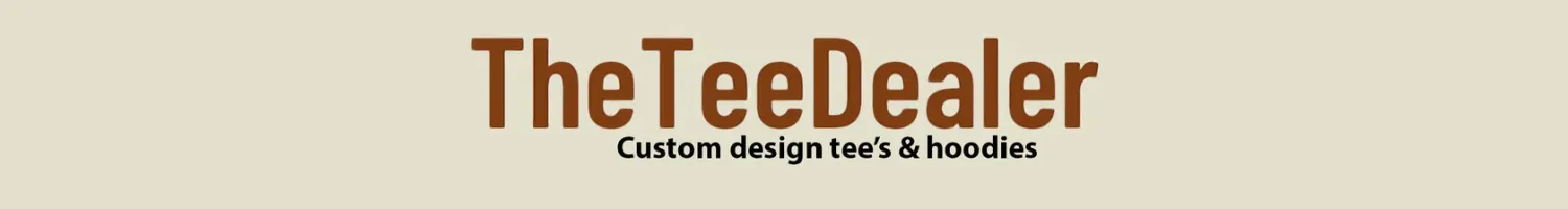 Explore TheTeeDealer Shop Ideas