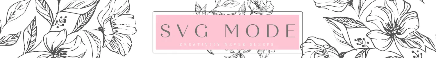 Explore SvgMode Shop Ideas