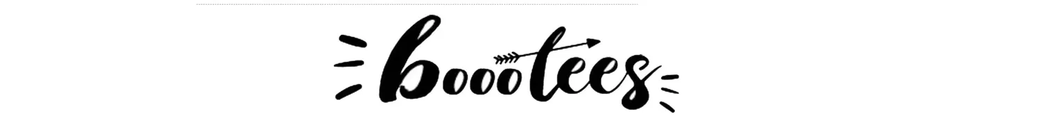 Explore BooTedakla Shop Ideas