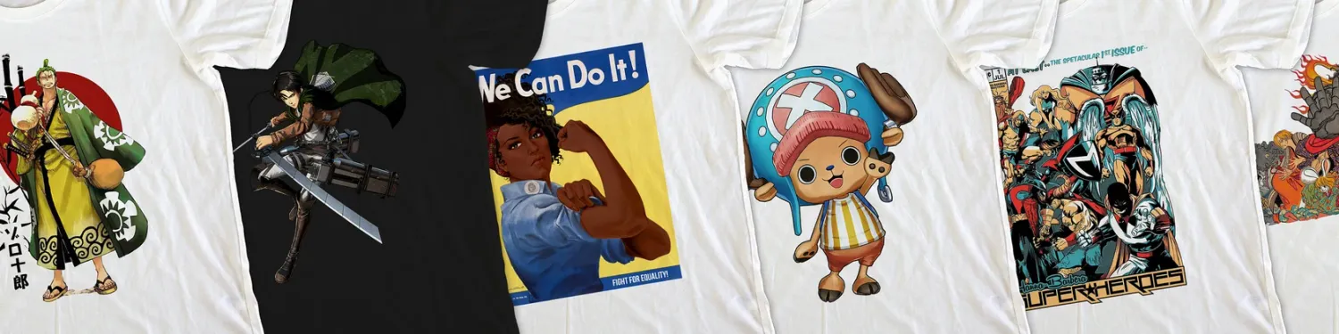 Explore Moretshirtss Shop Ideas
