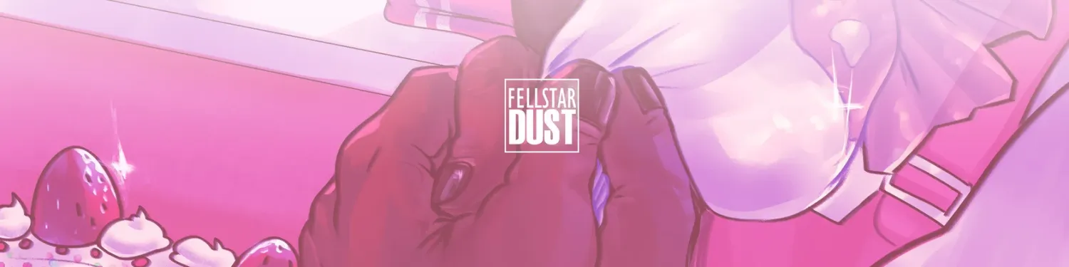 Explore FELLSTARDUST Shop Ideas
