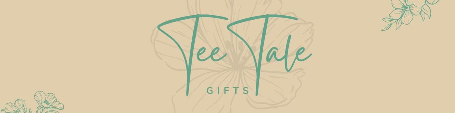 Explore JehuCabelloa Shop Ideas