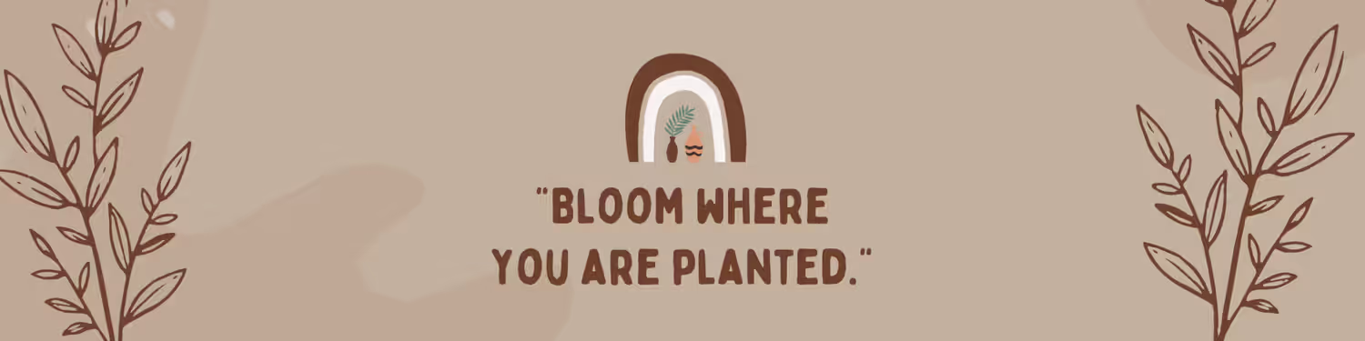 Explore BloomofBelle Shop Ideas