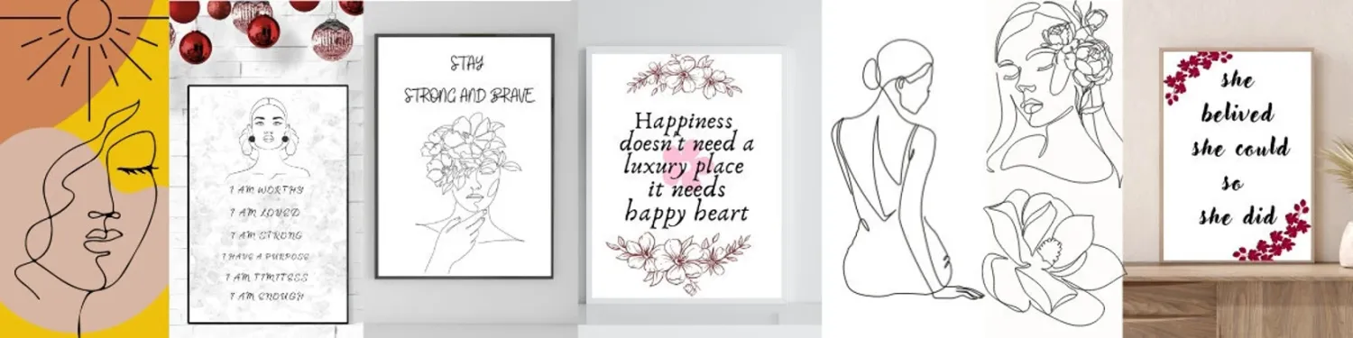 Explore ChaysDesign Shop Ideas