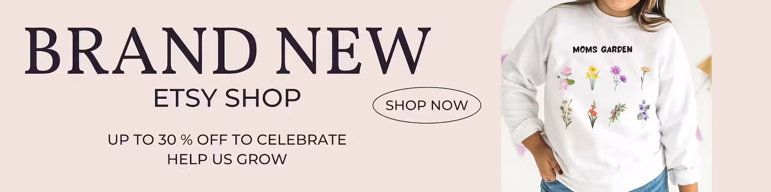 Explore tujaguepro2178 Shop Ideas