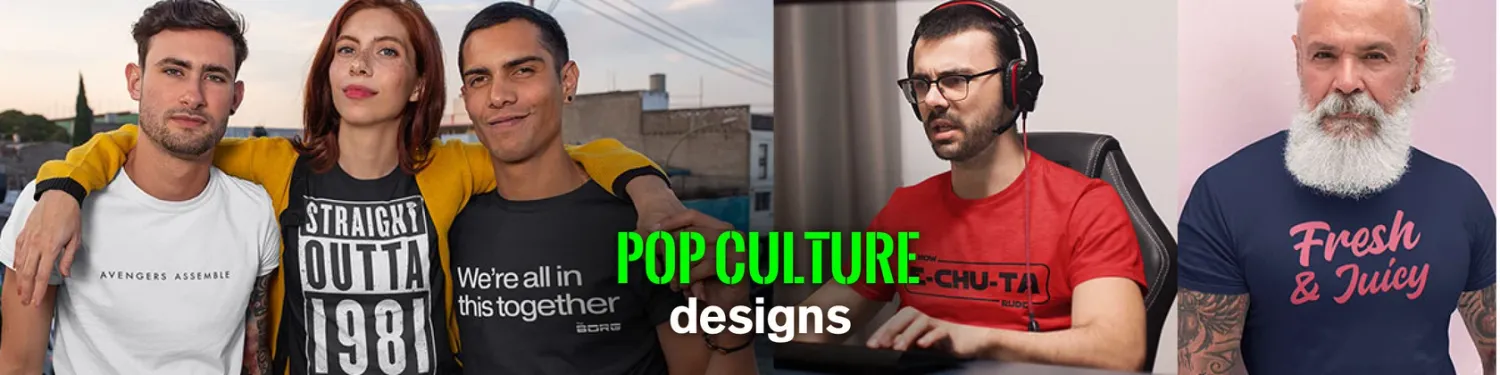 Explore Linusmarroquin Shop Ideas