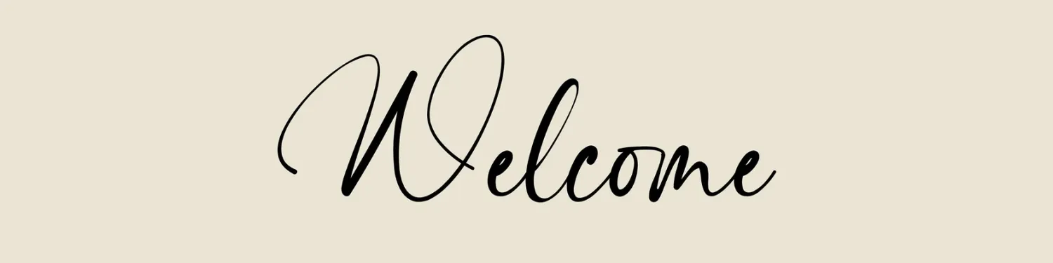 Explore vigveronicaus Shop Ideas